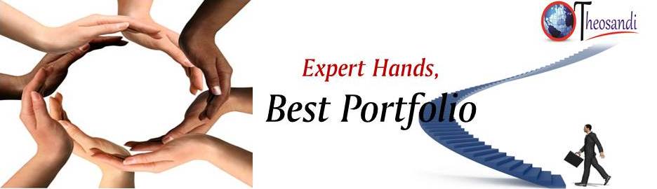 "Theosandi Investments.... Exceeding Expectations"